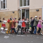 DSC_1329.jpeg
